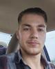 Nicholas is single in Coupeville, WA USA