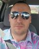 Alex is single in Albuquerque, NM USA
