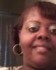 Janice is single in Baytown, TX USA