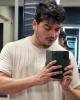 Rohit is single in Casa Grande, AZ USA