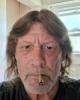 Smittens is single in Akron, OH USA
