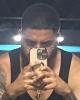 Ray is single in Glendale, CA USA