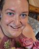 Merissa is single in Hastings, MI USA