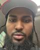 Aj is single in Roxbury Crossing, MA USA