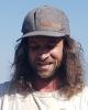Ben is single in Logan, UT USA
