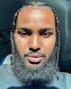 Aj is single in Roxbury Crossing, MA USA