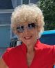 Ronda is single in Fort Mill (York co.), SC USA