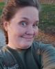 Jesica is single in Platte Woods, MO USA