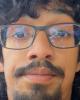 Shan is single in Fremont, CA USA