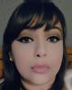 Alicia is single in Barstow, CA USA