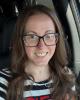Lena is single in Bay Shore, NY USA