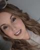 Carolina is single in Heritage Pointe, AB CAN