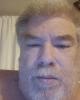 William is single in Columbia, IL USA