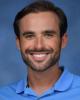 Joe is single in Denville, NJ USA