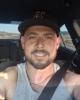 Juan is single in Rolinda, CA USA