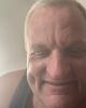 Jamed is single in Elverta, CA USA