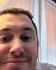 Andrew is single in Warwick, RI USA