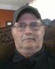 Robert is single in Perry, GA USA