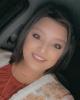 Kaitlyn is single in Amite, LA USA