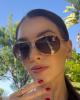 Kaitlyn is single in Amite, LA USA