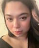 Kaye is single in Hicksville, NY USA