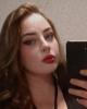 Paige is single in Newport, NH USA