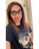 Amber is single in Whittier, CA USA