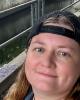 Briana is single in Saint Paul, MN USA