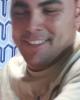 Raul is single in Clewiston, FL USA