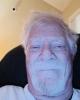 Craig is single in Arab, AL USA