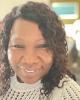 Sista is single in Mebane, NC USA