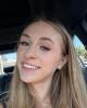 Eleanor is single in Auburn, WA USA