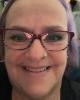 Vicki is single in New Castle, IN USA