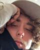 Matthew is single in Mosheim, TN USA