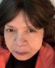 Diana is single in Stittsville, ON CAN