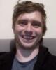 Chad is single in Mount Airy, NC USA
