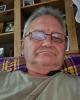 Eddie is single in Osseo, MN USA