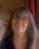 Shirley is single in Golden Valley, AZ USA