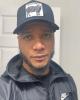 Jimmy is single in Millville, NJ USA