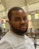 Opeyemi is single in North York, ON CAN