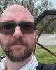 Matthew is single in New Market, TN USA