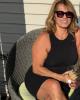 Tina is single in Elgin, IL USA