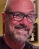 Alfred is single in Grand Junction, CO USA