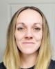 Brianna is single in Post Falls, ID USA