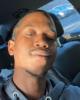 Ackeam is single in Downtown, PA USA