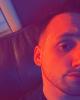 Noah is single in Newville, AL USA