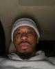 Dwebb is single in Philadelphia, MS USA