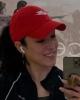Felicia is single in Hialeah, FL USA