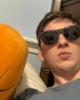 Aaron is single in Jackson, MI USA
