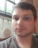Brian is single in Brattleboro, VT USA